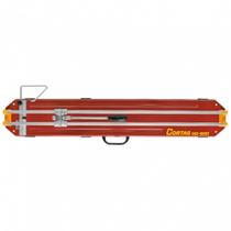 Cortador Manual Para Pisos Cerâmicos e Porcelanatos HD900 - 60110 - CORTAG Cortador Manual Para Pisos Cerâmicos e Porcelanatos HD900 - 60110 - CORTAG