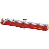 Cortador manual para pisos cerâmicos e porcelanatos hd900 cortag código 60110
