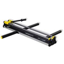 Cortador Manual Para Pisos e Azulejos 100cm (MCP100) - Menegotti