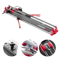 Cortador Manual Para Pisos e Azulejos PRIME 120cm (63278) - Cortag
