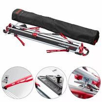 Cortador Manual Para Pisos PRIME 130cm (62649) - Cortag