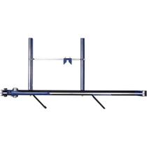Cortador Manual Para Porcelanato, 160 cm, Série 9160, Iwht97916 Irwin Cortador Manual Para Porcelanato, 160 cm, Série 9160, Iwht97916 Irwin