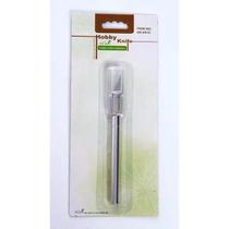 Cortador Manual Trabalhos Artesanais HK-601C Hobby Knife Cortador Manual Trabalhos Artesanais HK-601C Hobby Knife
