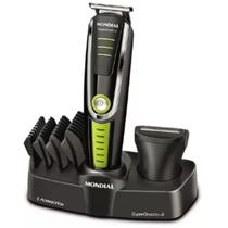 Cortador Maquininha Para aparar Pelos e Cabelos Cortador Maquininha Para aparar Pelos e Cabelos