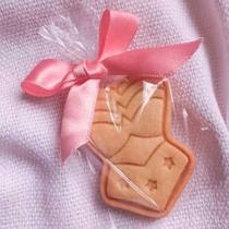 Cortador Marcador Mulher Maravilha Corpete Fantasia 10,5cm