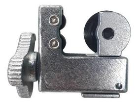 Cortador Mini para Tubo de Cobre - 1/8" até 5/8"