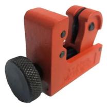 Cortador mini suryha premium 1/8 a 7/8 80150005