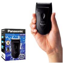 Cortador Moderno: Alta Performance