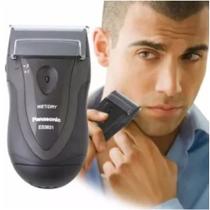 Cortador Moderno: Facilidade e Desempenho