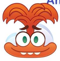 Cortador Modular Divertidamente 6CM - Opções Cortador Modular Divertidamente 6CM - Opções