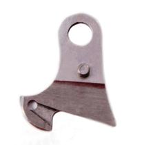 Cortador Movel 114-09257 Juki
