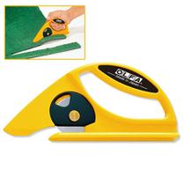 Cortador Olfa 45-C Cortador Olfa 45-C