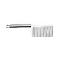 Cortador Ondulado de Inox Mimo Style Cortador Ondulado de Inox Mimo Style