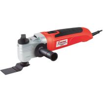 Cortador Oscilante Multifunção MF 300 220v Cortag.