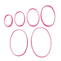 Cortador Oval - Gmezn1007 Cortador Oval - Gmezn1007