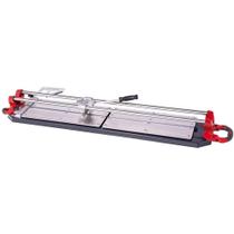 Cortador p/piso 125 cm new master 125 - cortag Cortador p/piso 125 cm new master 125 - cortag