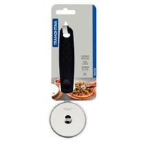 Cortador p/ pizza lâmina inox Tramontina ref 25625/100