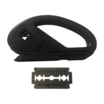 Cortador Para Insulfilm E Envelopamento Estilete Wrap
