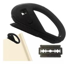 Cortador Para Insulfilm E Envelopamento Estilete Wrap
