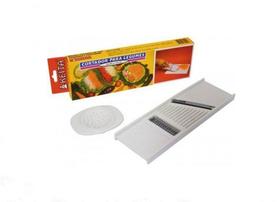 Cortador Para Legumes Dupla Face - Keita Cortador Para Legumes Dupla Face - Keita
