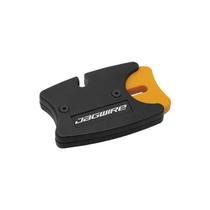 Cortador para Mangueira Hidráulica Jagwire Pro WST033 Cortador para Mangueira Hidráulica Jagwire Pro WST033