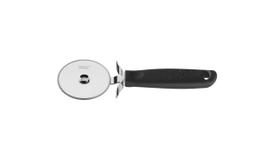 Cortador Para Pizza Inox Cabo Preto - Tramontina