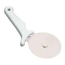 Cortador para Pizza Inox - Metaltex