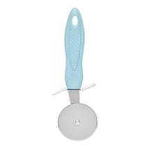 Cortador Para Pizza Linha Luxo Grande 20cm Útil Prático