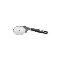 Cortador para Pizza Tramontina Verano com Lâmina de Aço Inox e Cabo de Polipropileno Ônix