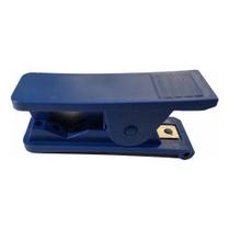 Cortador Para Tubo Pu Pa Pebd