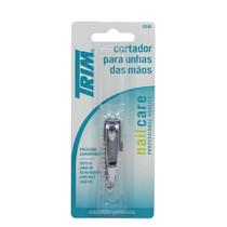 Cortador para Unhas das Mão - Trim