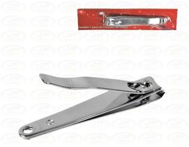 Cortador Para Unhas E Pé 8 Cm