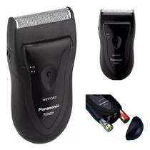 Cortador Pelos Corte Preciso E Profundo Funciona Maquina Top