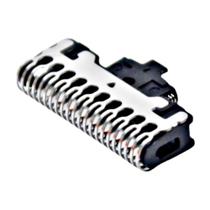 Cortador Pequeno P/ Depilador Philips Brl180 Original