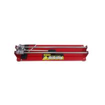 Cortador piso/azule 75cm premium. Cortador piso/azule 75cm premium.