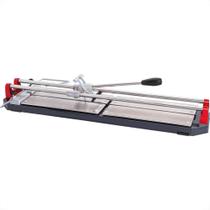 Cortador Piso Azulejo Cortag New Master75 61539 Cortador Piso Azulejo Cortag New Master75 61539