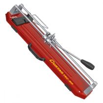 Cortador Piso/Azulejo Cortag Profissional Tec- 50