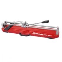 Cortador Piso/Azulejo Cortag Tec 50