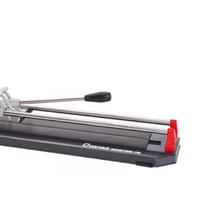 Cortador Piso / Azulejo Master 60172 CORTAG