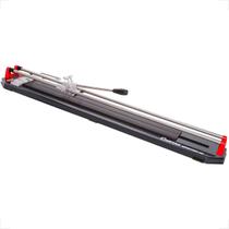 Cortador piso cortag master 115 Cortador piso cortag master 115