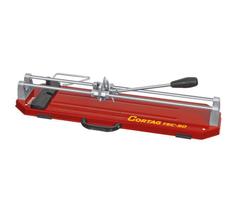 Cortador Piso e Azulejo Cortag Tec50