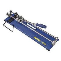 Cortador Piso Irwin 390v 90cm Iw14133 - Irwin