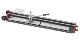 Cortador Piso New Master 125