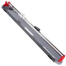 Cortador Piso Porcelanato Riscador Cortag 90cm Hd-900 G2 Cortador Piso Porcelanato Riscador Cortag 90cm Hd-900 G2