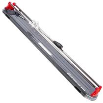 Cortador Piso Porcelanato Riscador Cortag 90Cm Hd-900 G2