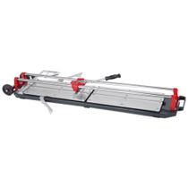 Cortador PisoAzulejo Mega125 Cortag
