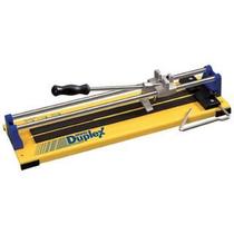 Cortador Pisos Capa Com Corte 75cm Duplex - Irwin Cortador Pisos Capa Com Corte 75cm Duplex - Irwin