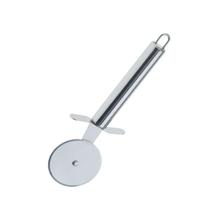 Cortador Pizza Aço Inox Carretilha Massas Frescas Cozinha