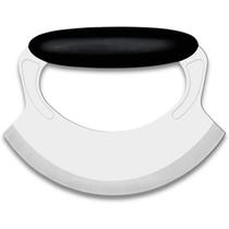 Cortador Pizza e Temperos Plus - Precision 16,5 cm Brinox