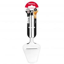 Cortador Plaina De Queijo 23cm - Original - 0552